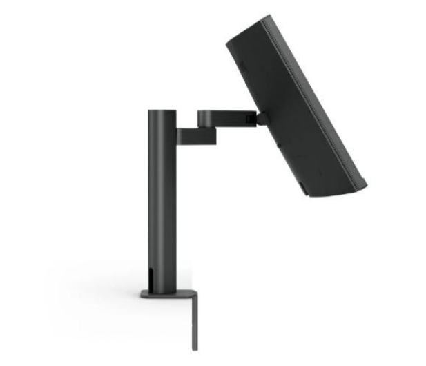 BenQ PD3205UA - 1165204 - zdjęcie 8